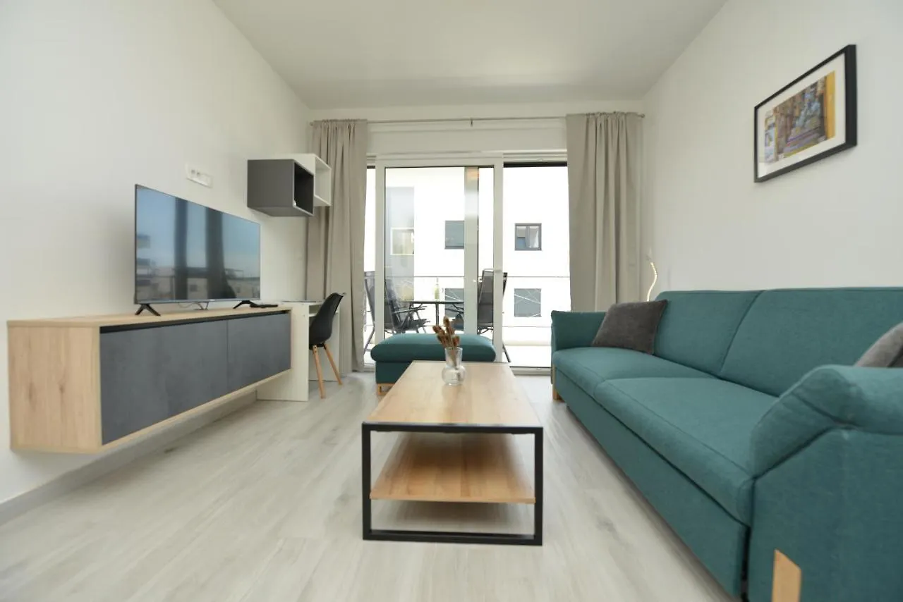 Контакты Apartman Rio